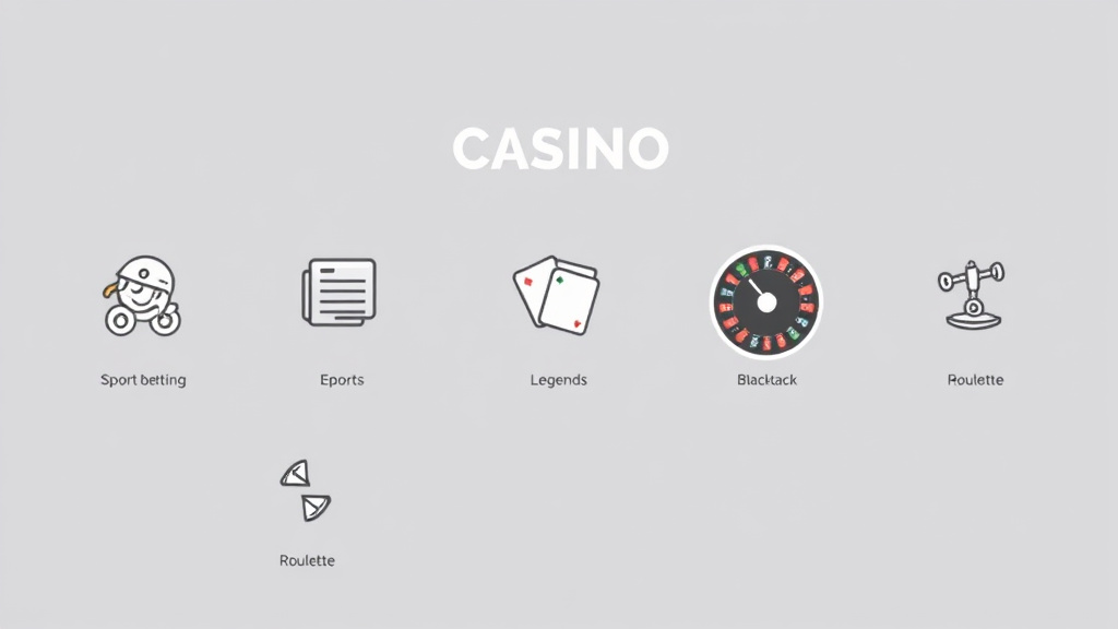 Banner www.nutriphar.com.vn