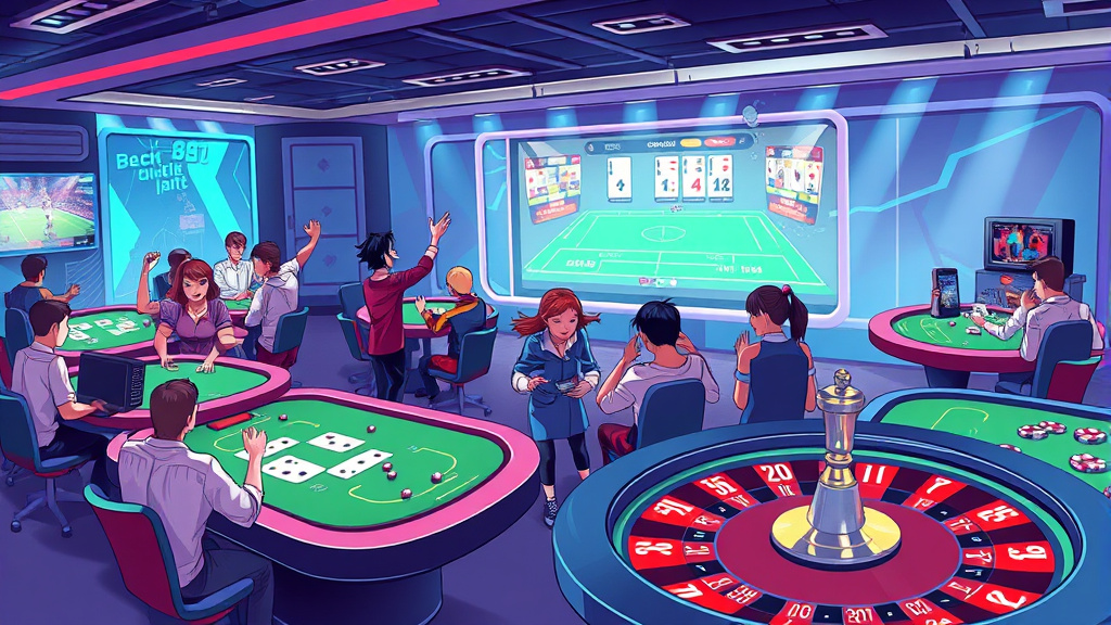 Banner www.nutriphar.com.vn