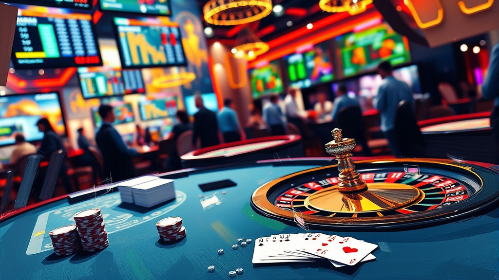 Banner www.nutriphar.com.vn