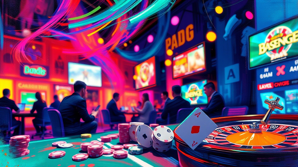 Banner www.nutriphar.com.vn