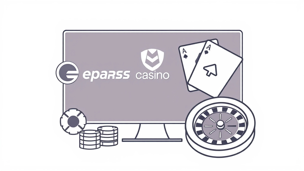 Banner www.nutriphar.com.vn