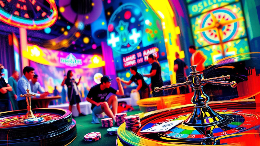 Banner www.nutriphar.com.vn