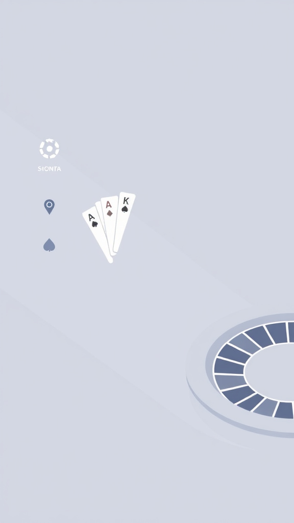 Banner www.nutriphar.com.vn