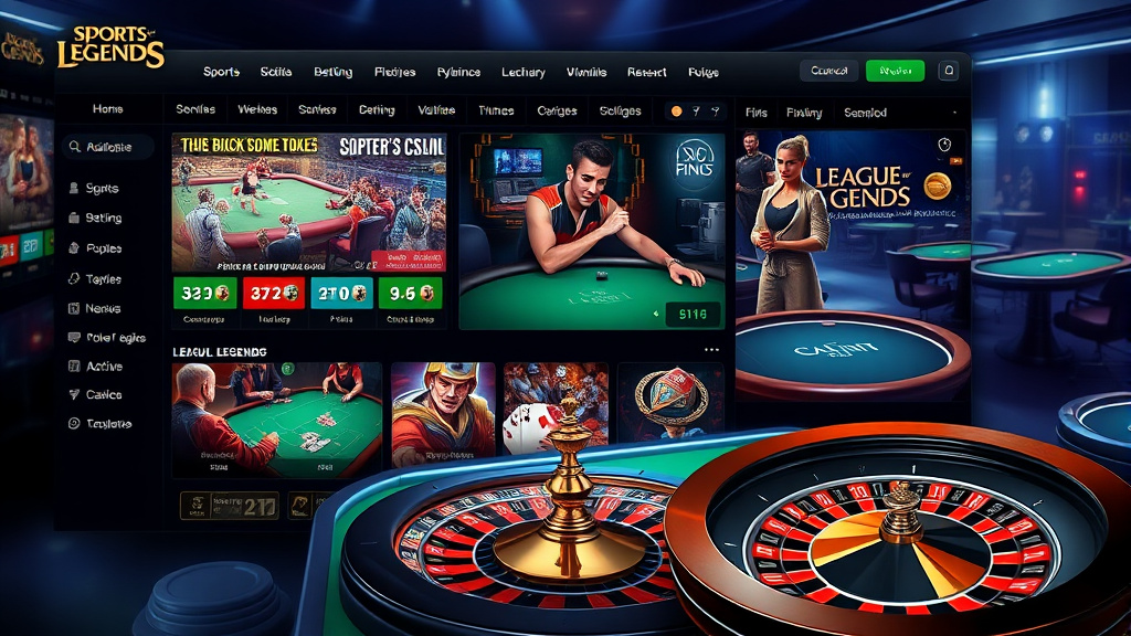 Banner www.nutriphar.com.vn