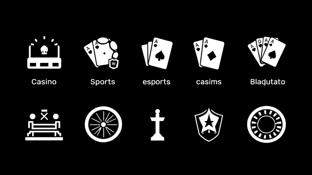 Banner www.nutriphar.com.vn