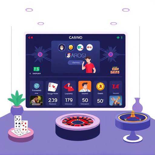 Banner www.nutriphar.com.vn