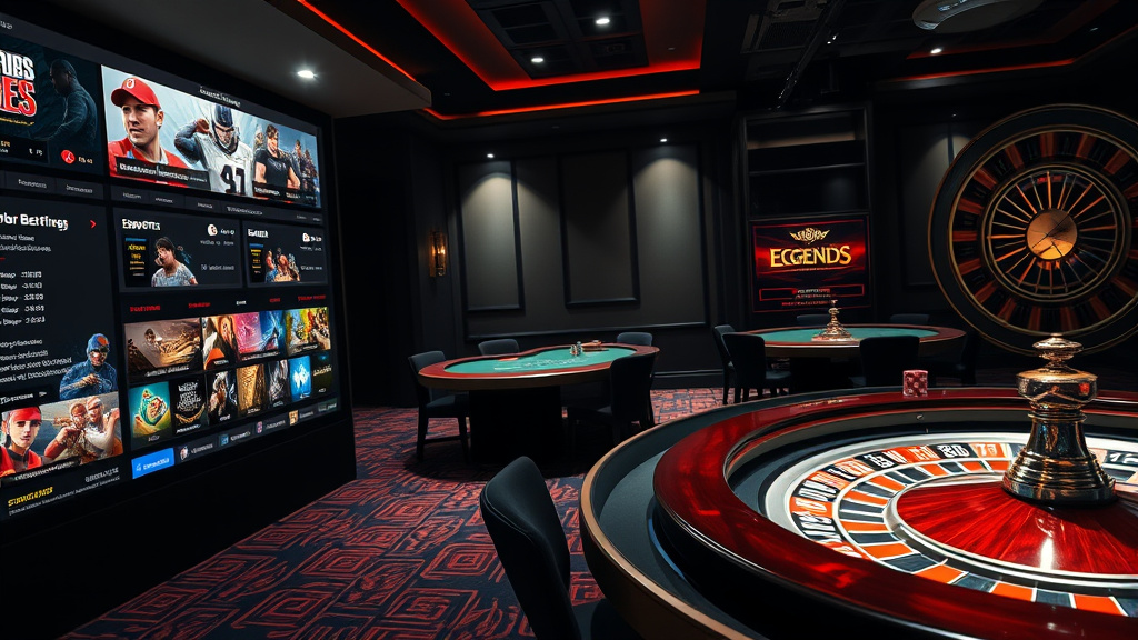 Banner www.nutriphar.com.vn