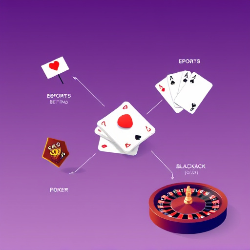 Banner www.nutriphar.com.vn