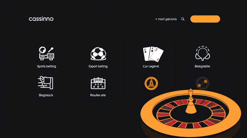 Banner www.nutriphar.com.vn