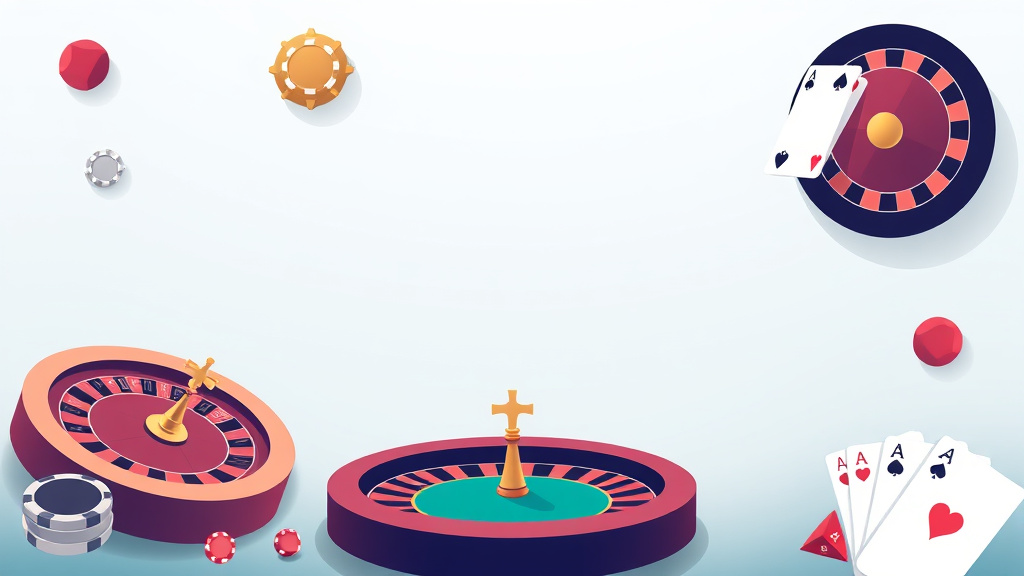 Banner www.nutriphar.com.vn