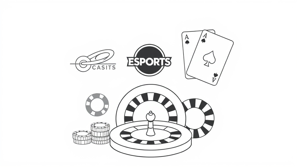 Banner www.nutriphar.com.vn