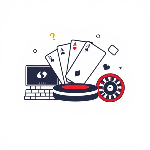 Banner www.nutriphar.com.vn