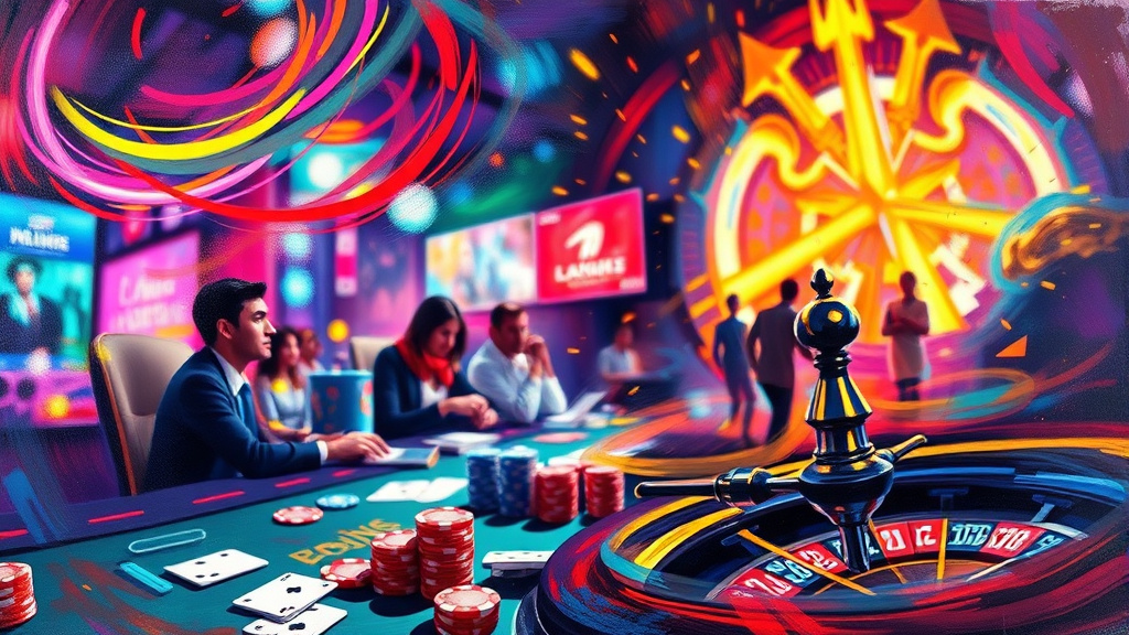 Banner www.nutriphar.com.vn