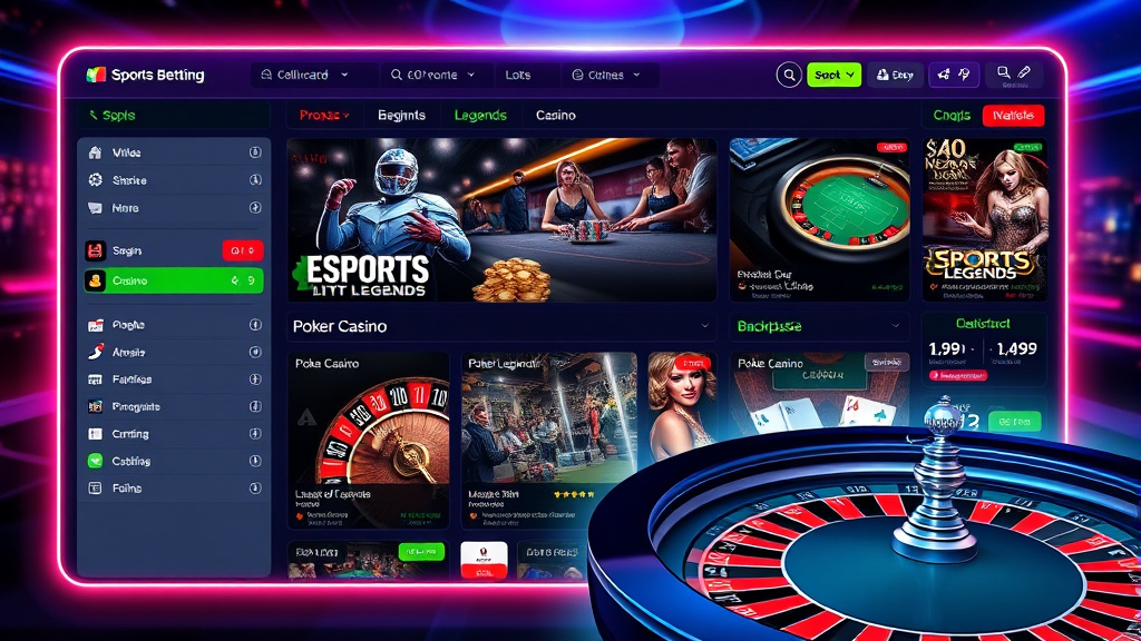 Banner www.nutriphar.com.vn