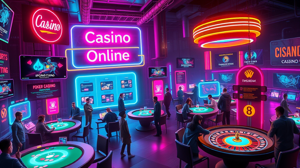 Banner www.nutriphar.com.vn