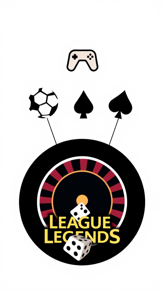 Banner www.nutriphar.com.vn