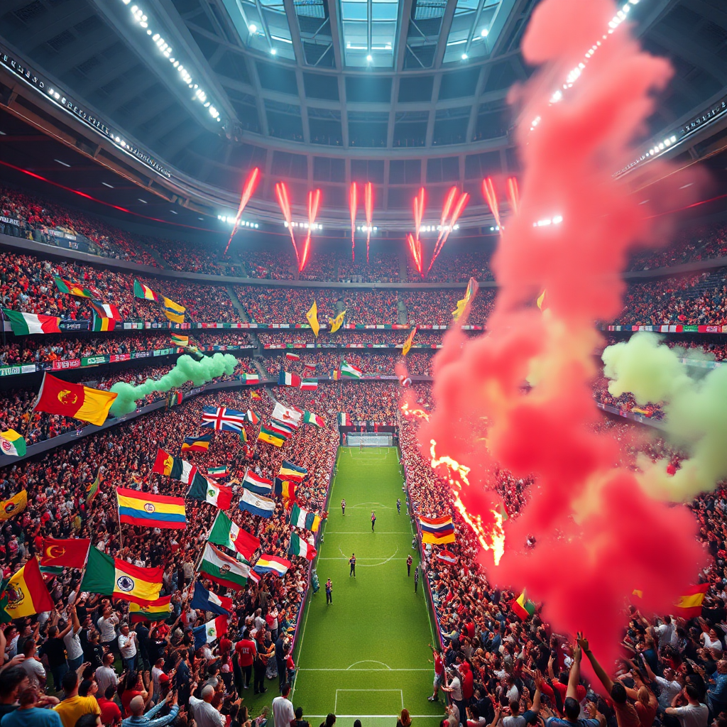 F8bet http://f8bet.me/tai-xiu-f8bet/