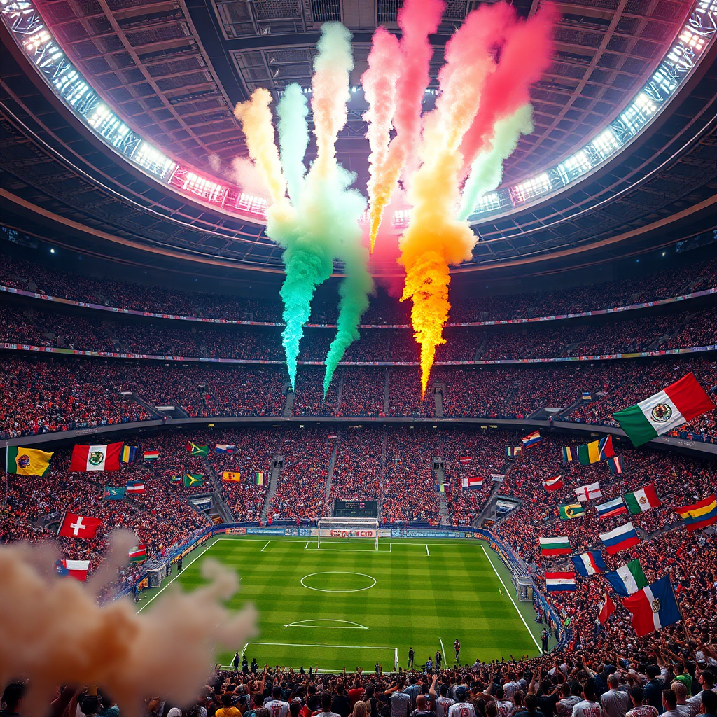 Kết quả bóng đá kqbd serie a