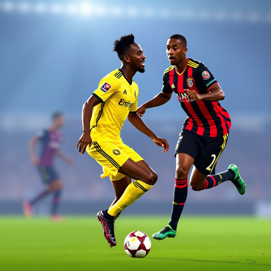 on68.games on68.com