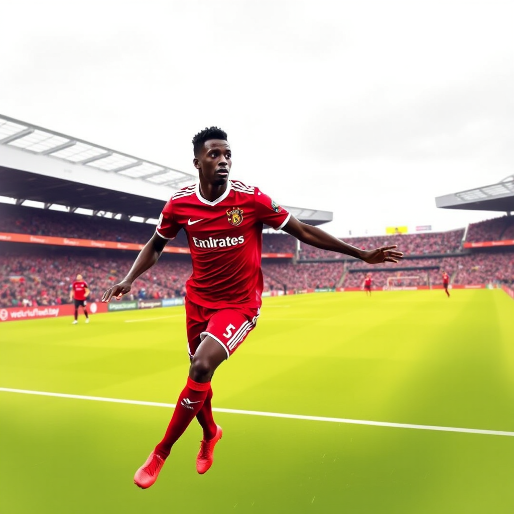 https://keonhacai.football/ keonhacai5