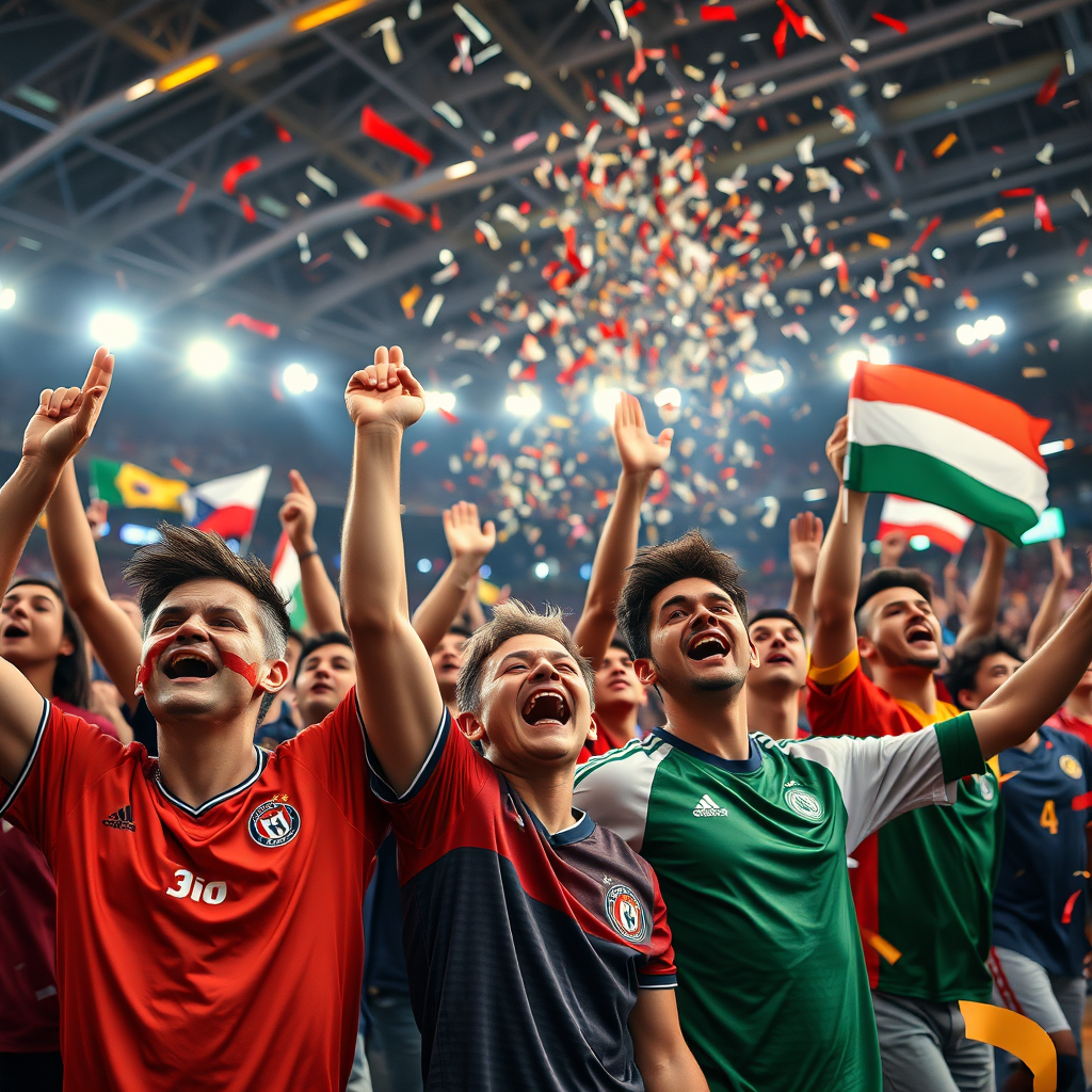 Tải App F8BET Có Giúp Truy Cập Nhà Cái Mượt Hơn Trên Mobile Không?