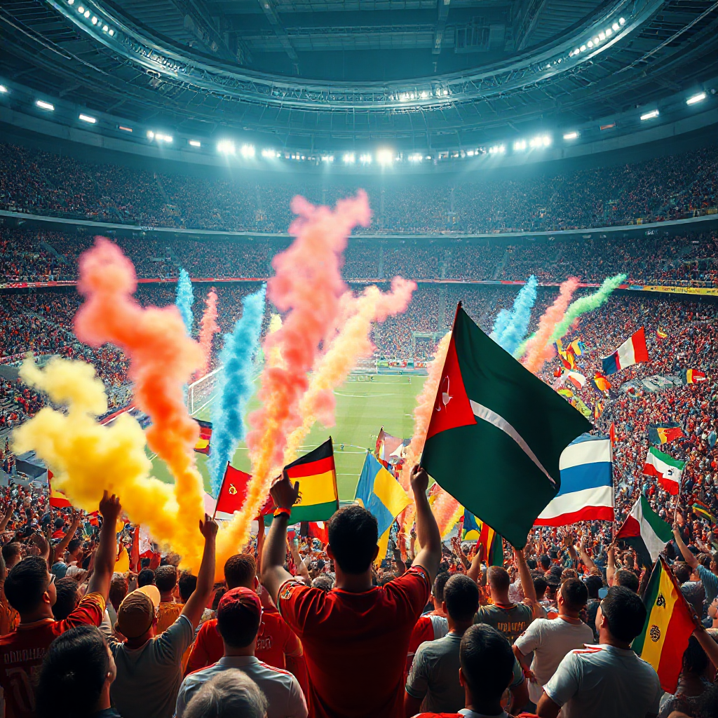 World Cup 2026 có Mbappe không? Tương lai của siêu sao người Pháp tại giải đấu lớn nhất hành tinh