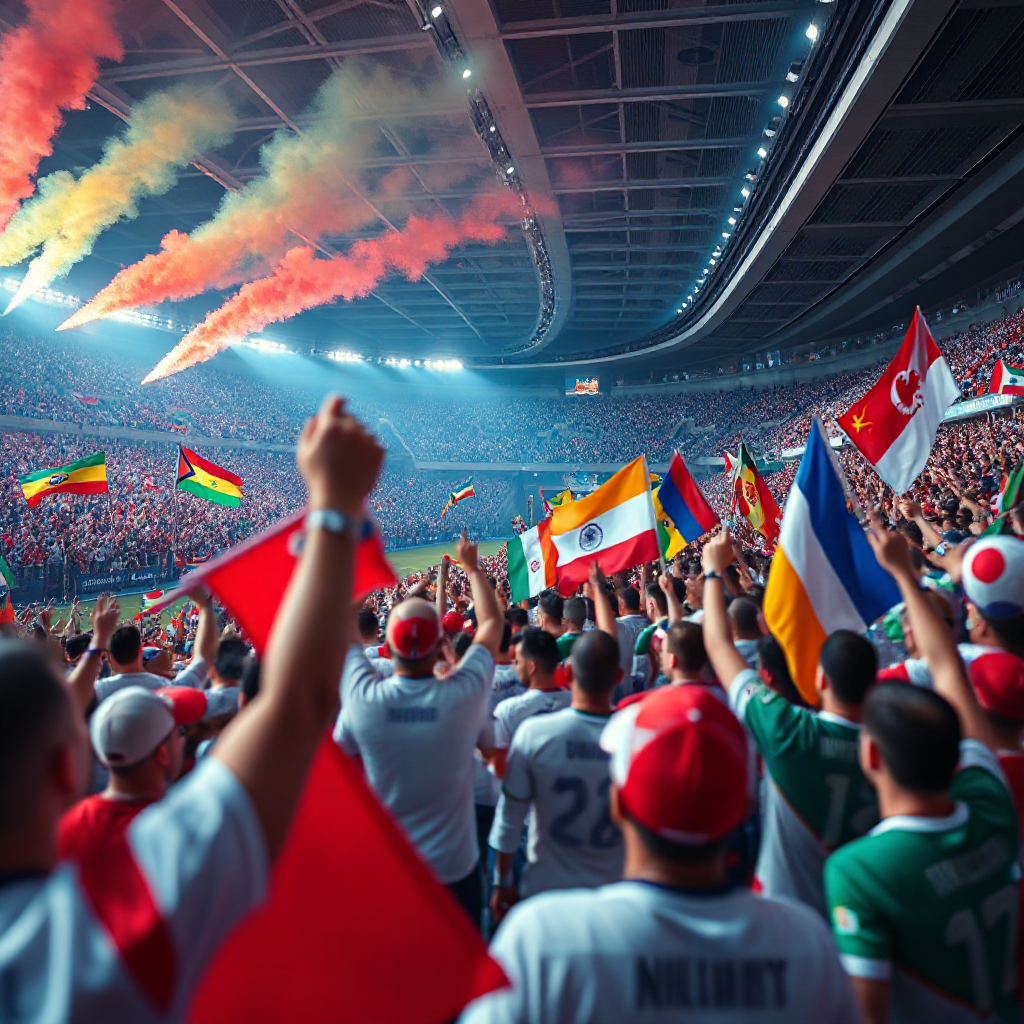 Bồ Đào Nha vs DR Congo: Soi kèo, phong độ và lịch sử đối đầu
