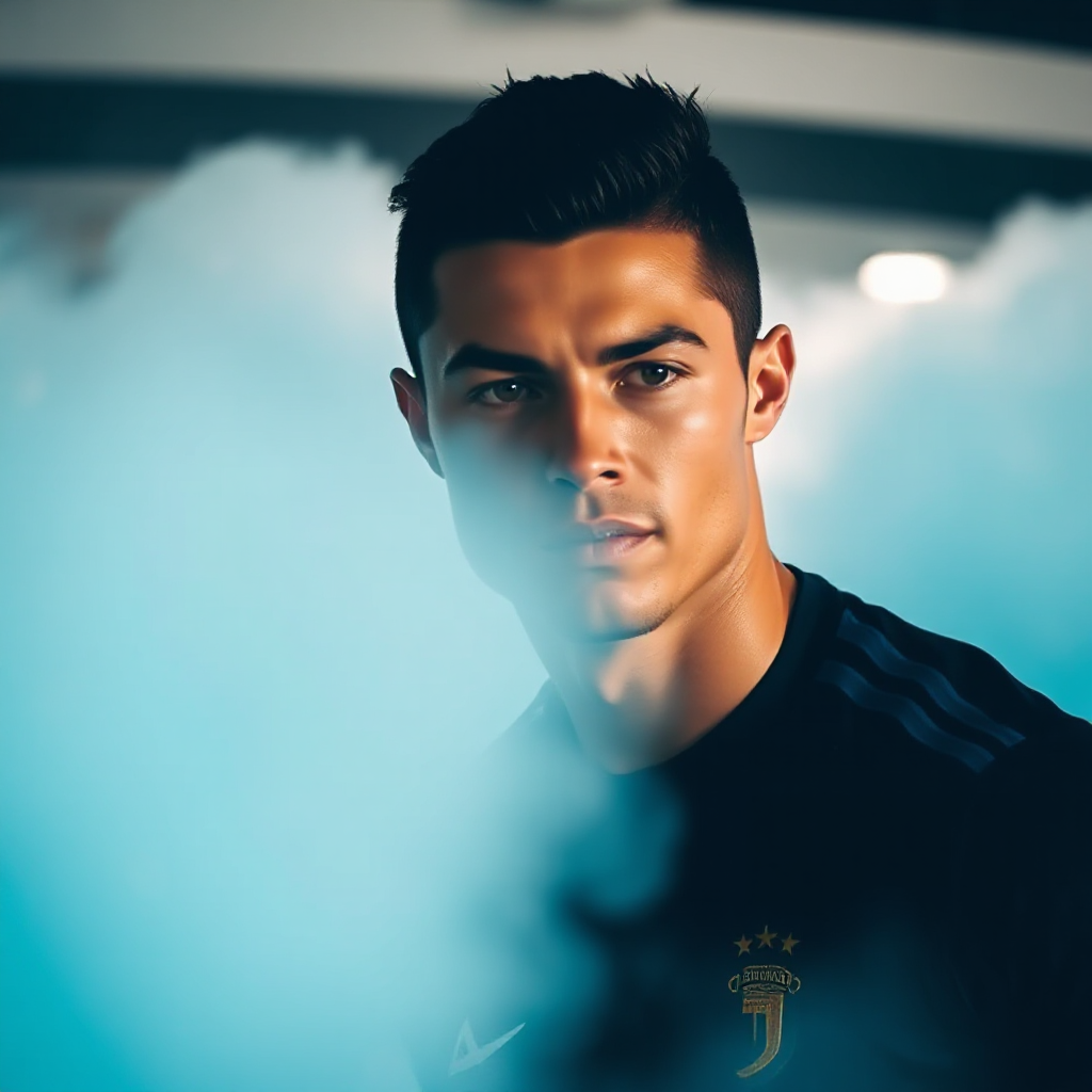 World Cup – Sân khấu của những huyền thoại bất tử