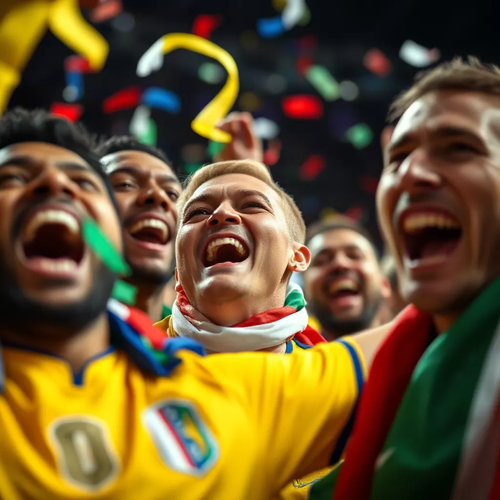 Điểm tin bóng đá Đức đáng chú ý nhất cùng LL WIN