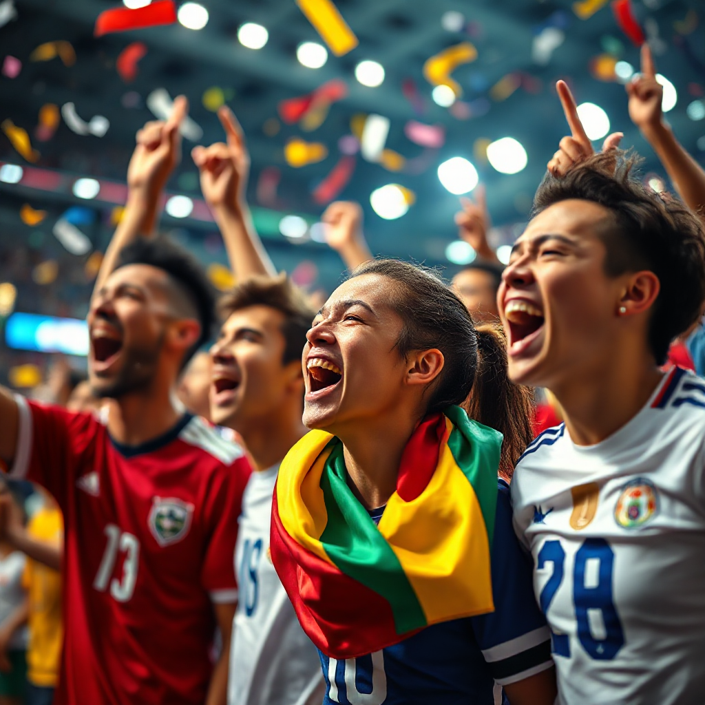 https://789clubb.asia/ 789