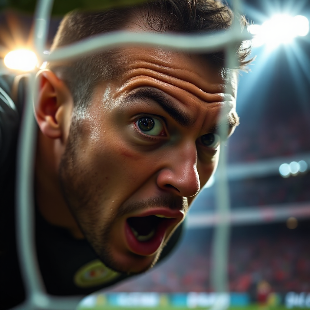 https://keonhacai.football/ keonhacai5