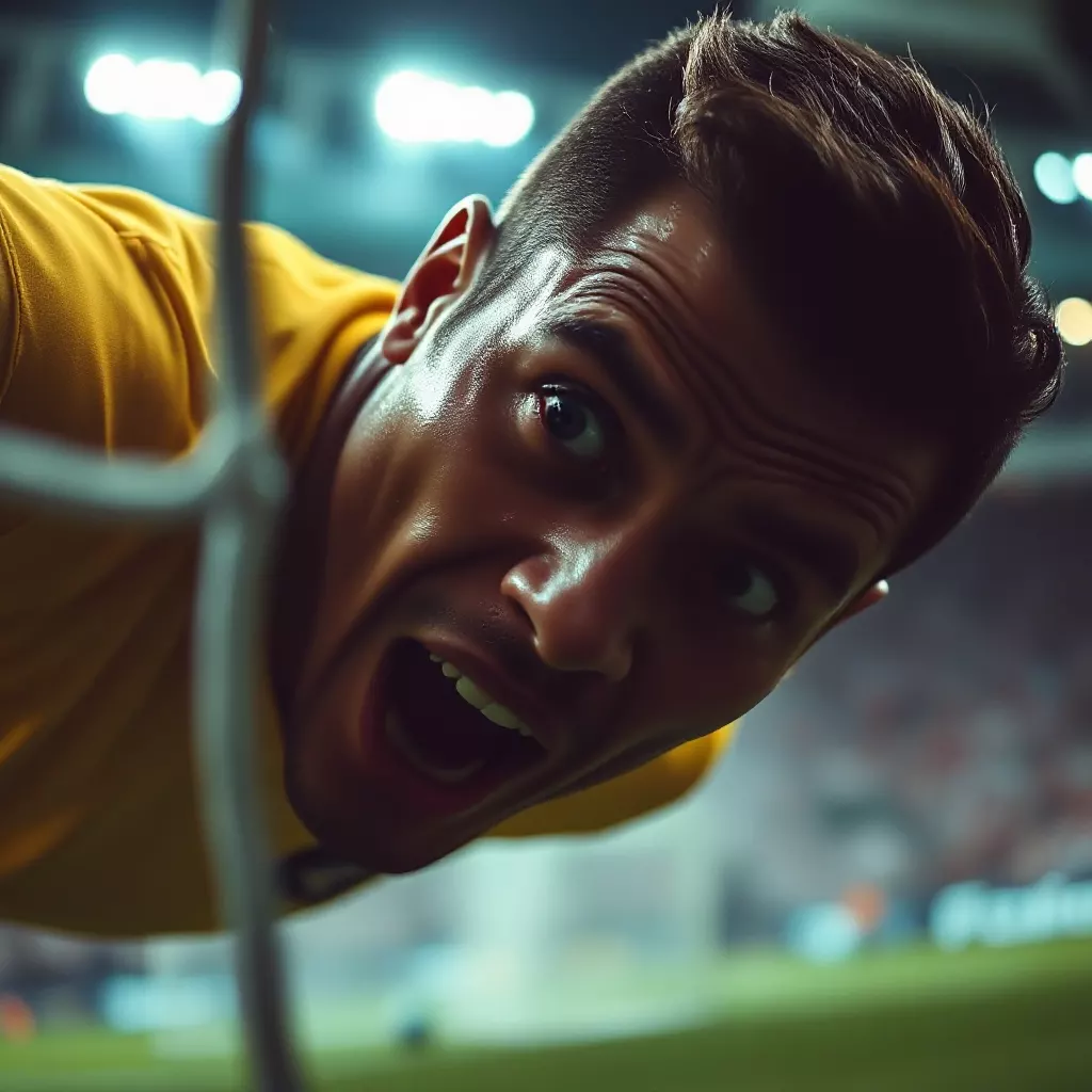 Góc Khuất Của Làng Game Bài Và Vị Thế Độc Tôn Của Go88