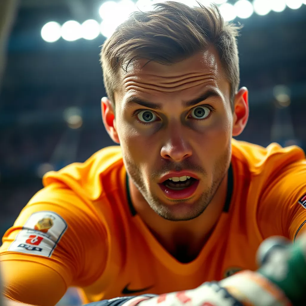 SUNWIN Soi Kèo Bundesliga Trước Giờ Bóng Lăn: Bí Kíp Bắt Kèo Hiệu Quả — view 4