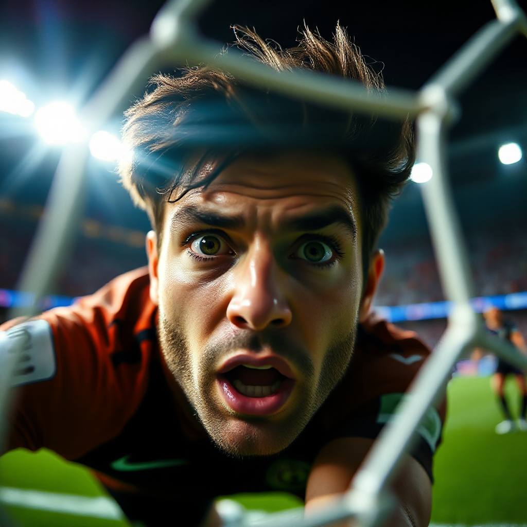 Kết quả bóng đá kqbd serie a