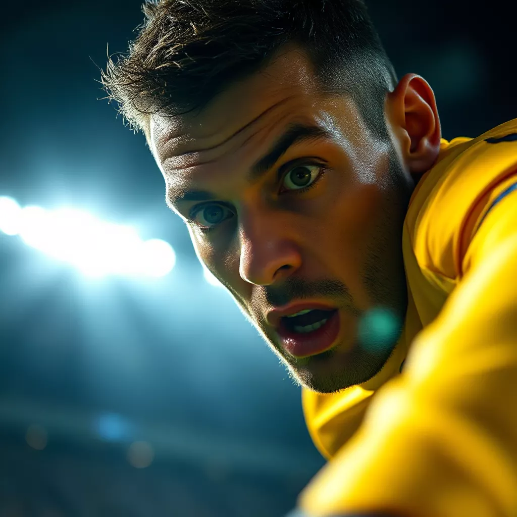World Cup 2026: Cuộc chiến sinh tử cho từng tấm vé đi tiếp