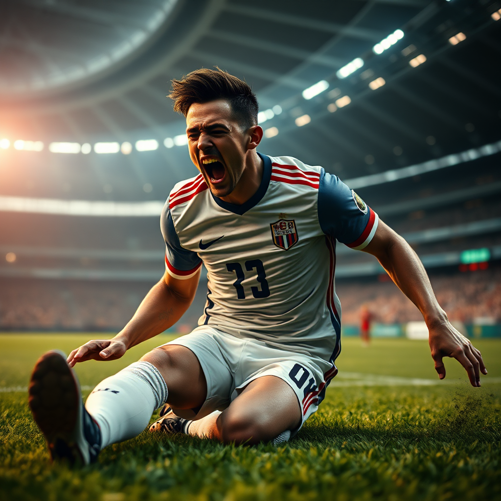GAME BÀI SUNWIN: Sân Chơi Đẳng Cấp Cho Game Thủ Việt