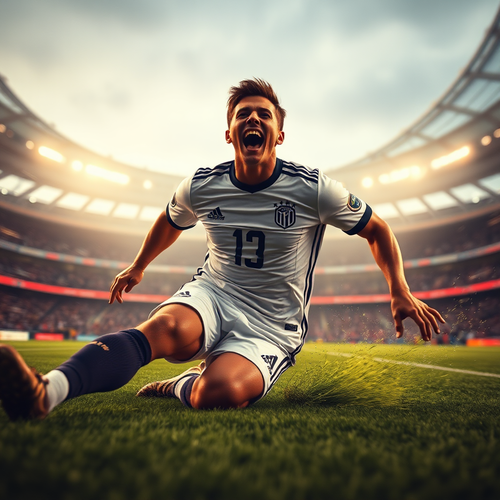 app tài xỉu online tai xiu online
