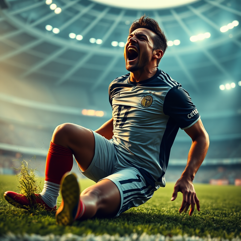 78WIN COM: Điểm Đến Giải Trí Đỉnh Cao Cho Dân Công Nghệ Yêu Thích Cá Cược