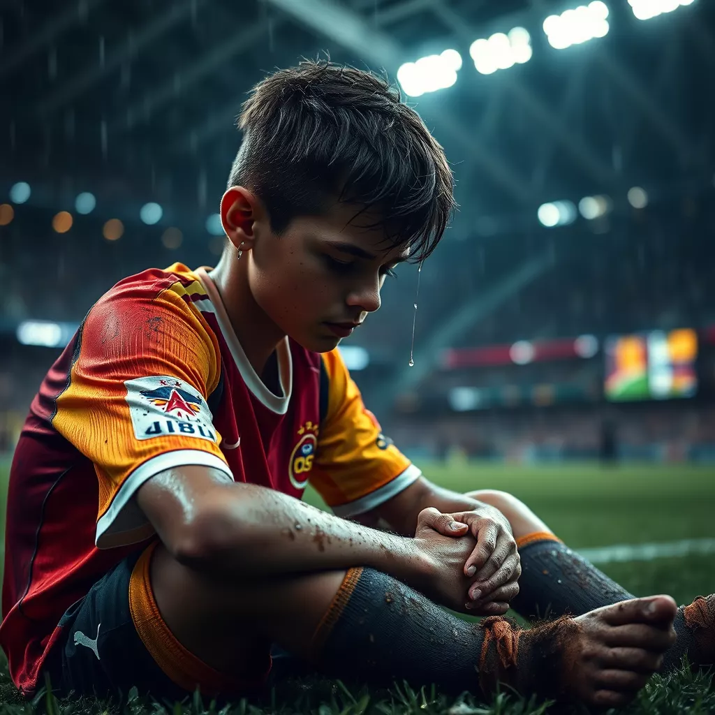 C168 Dự Đoán Serie A Trận Cầu Tâm Điểm – Đâu Là Sân Chơi Đáng Đặt Kèo? — view 5