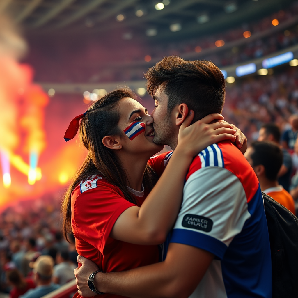Đá Gà E28BET: Sân Chơi Đẳng Cấp Cho Dân Mê Gà Chọi