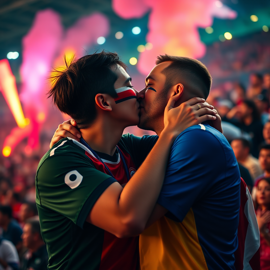 75BD Football Betting on International Matches: Your Complete Guide to Smarter Wagers