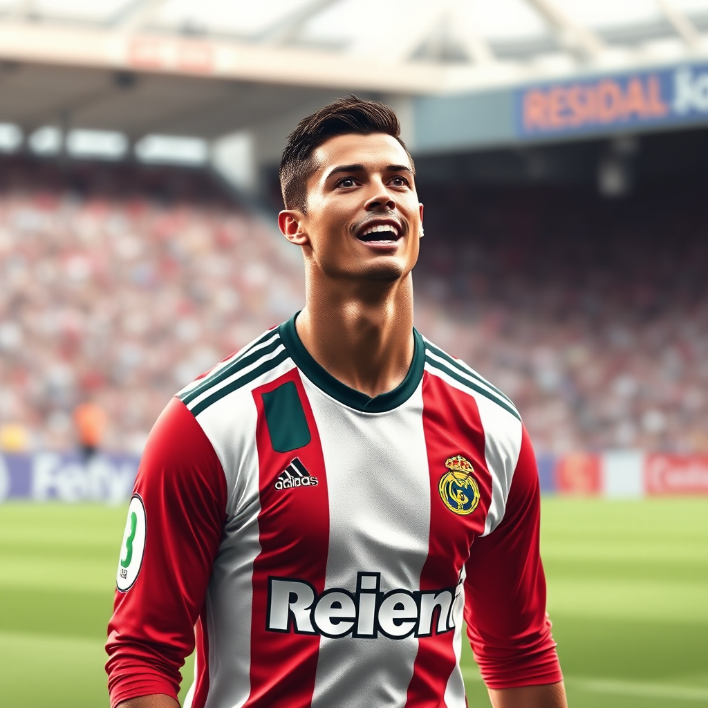 Góc Khuất Của Làng Game Bài Và Vị Thế Độc Tôn Của Sunwin