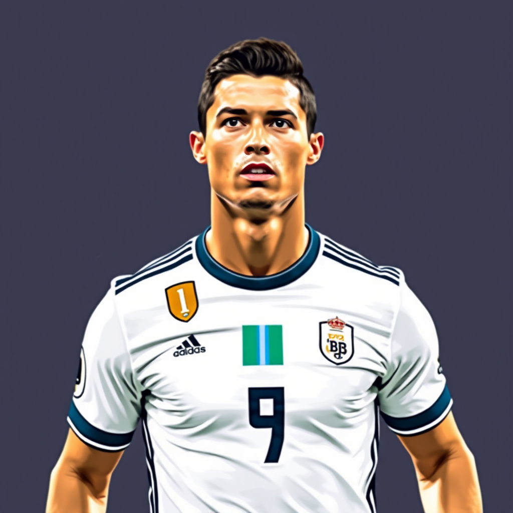 Nhận Định Chuyên Gia Về World Cup 2026: Bước Ngoặt Lịch Sử Của Bóng Đá Thế Giới