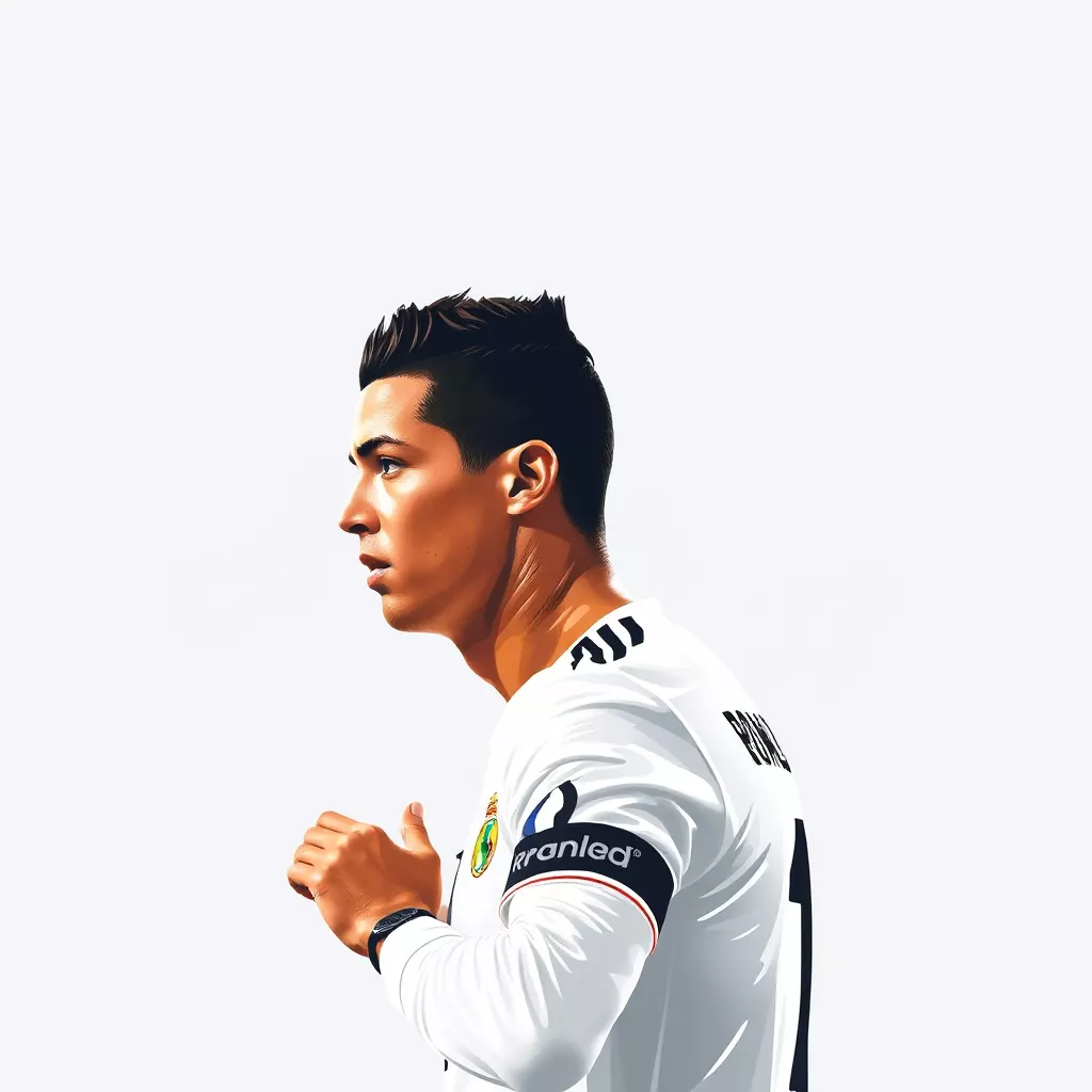 75BD Top League Football Betting Guide — view 2