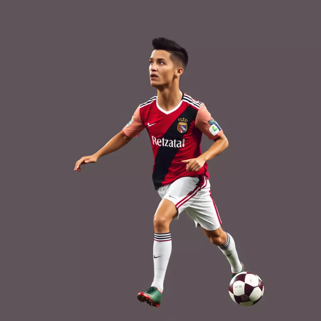 SUNWIN Soi Kèo Bundesliga Trước Giờ Bóng Lăn: Bí Kíp Bắt Kèo Hiệu Quả — view 3