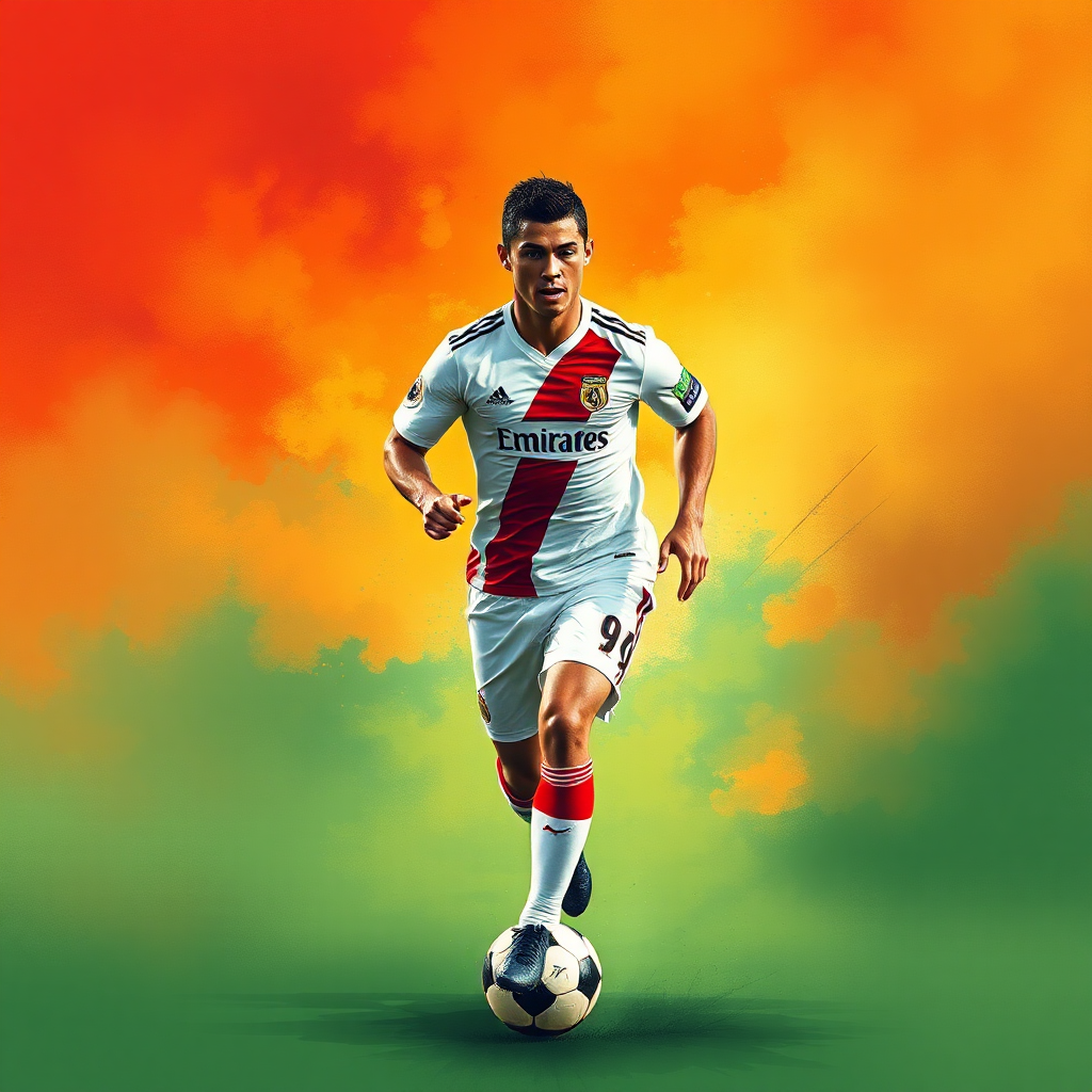 Những Thành Phố Nào Sẽ Đăng Cai World Cup 2026? Hành Trình Bóng Đá Đầy Hứa Hẹn