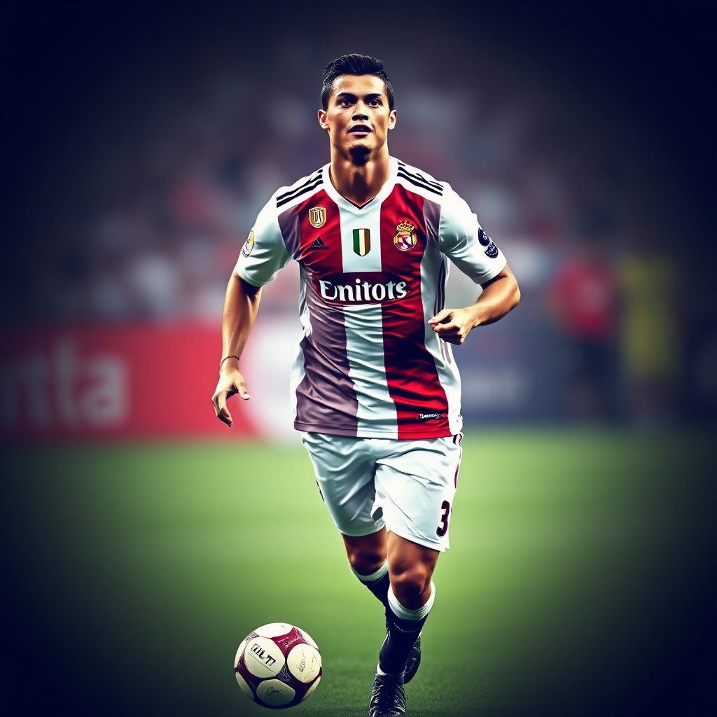 thabet thabet