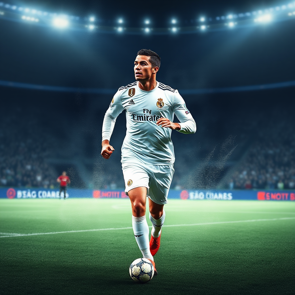 Những Đội Tuyển Không Thể Bị Xem Thường Trong Làng Game
