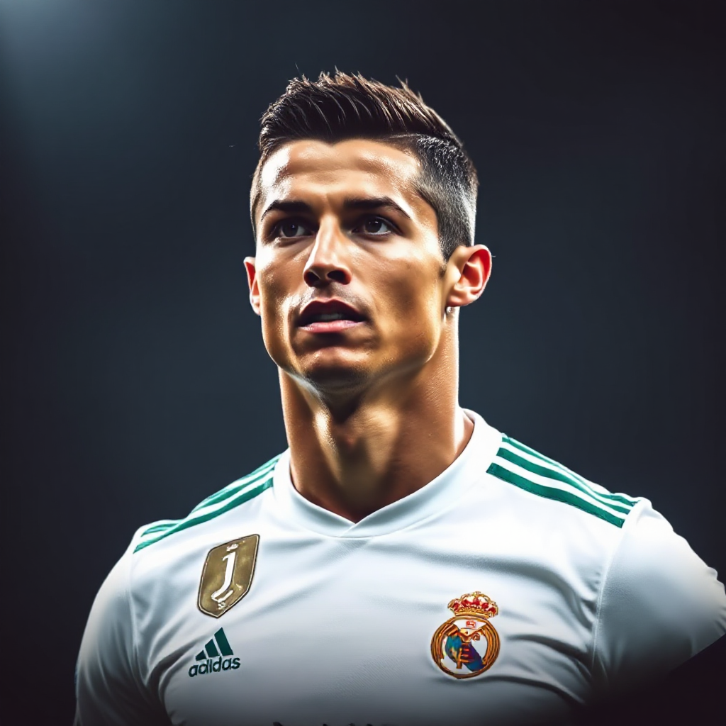 Kinh nghiệm chọn game bài SIU88 phù hợp phong cách giải trí cá nhân