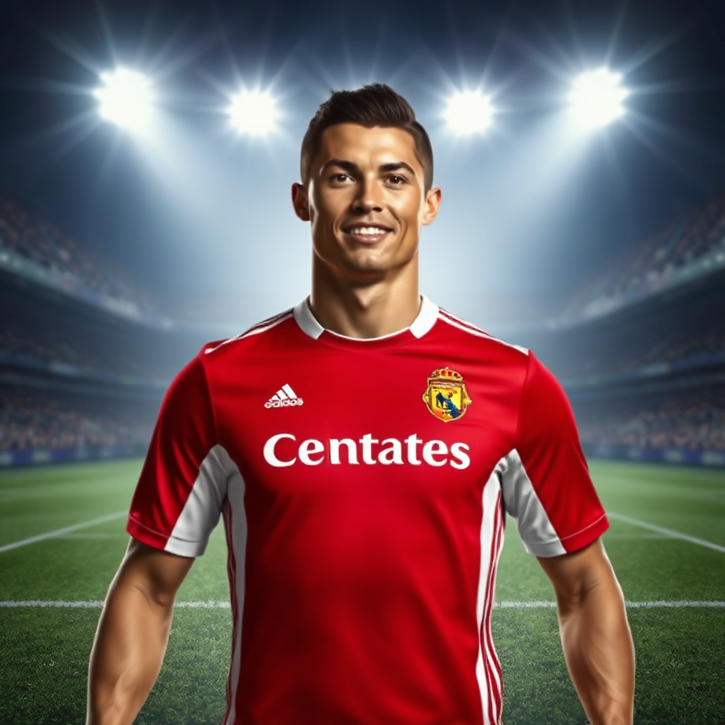 World Cup 2026 và sự trở lại của các thế lực bóng đá truyền thống